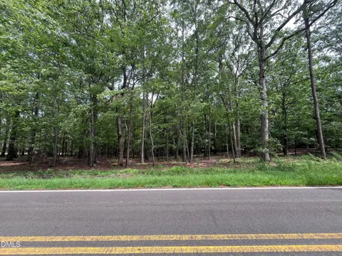 8904 Thompson Mill Road