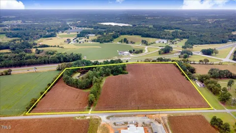 788 Boyette Road