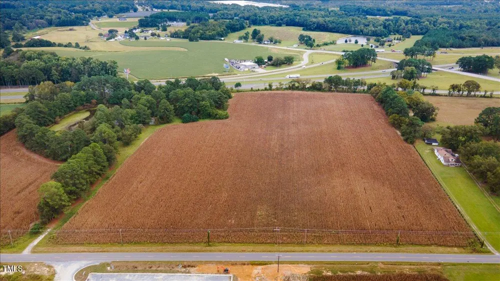 788 Boyette Road Four Oaks, NC 27524