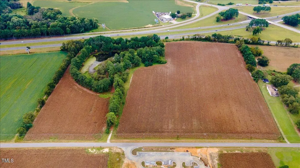 788 Boyette Road Four Oaks, NC 27524