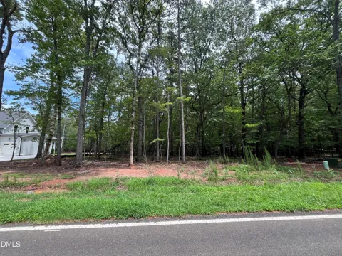 8908 Thompson Mill Road
