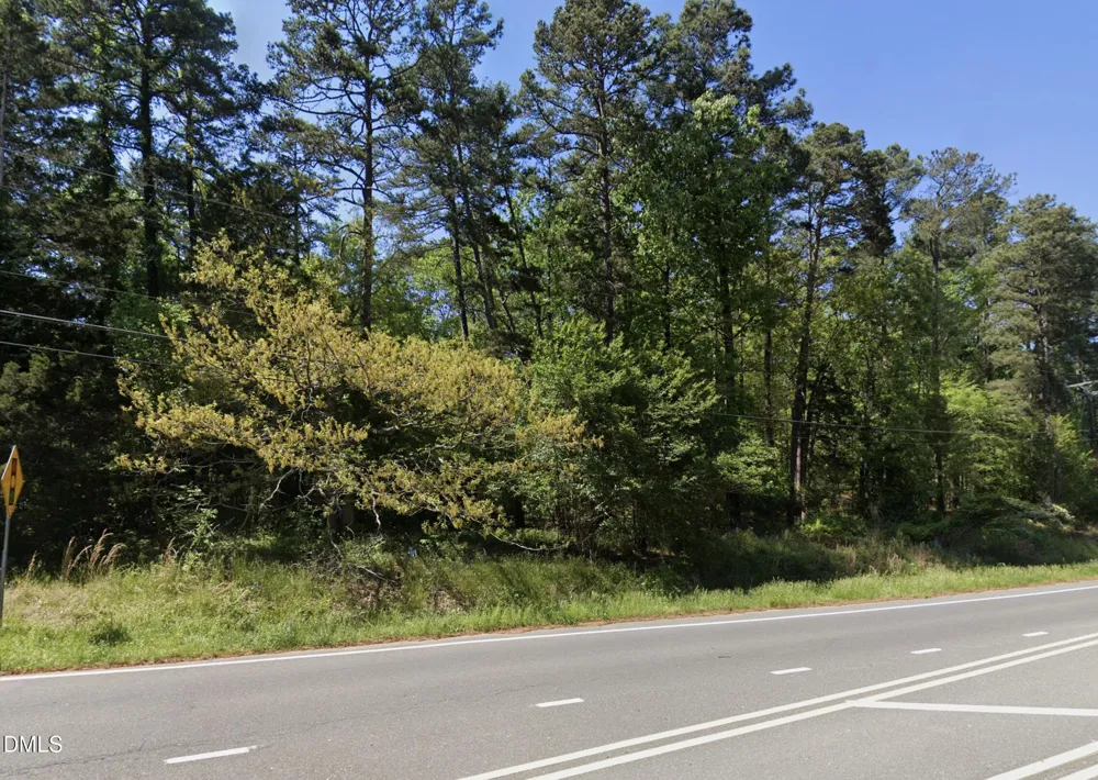 271 Erwin Road Chapel Hill, NC 27514