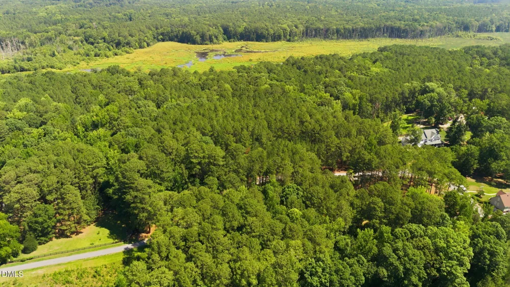 0 Laurel Springs Way Apex, NC 27523