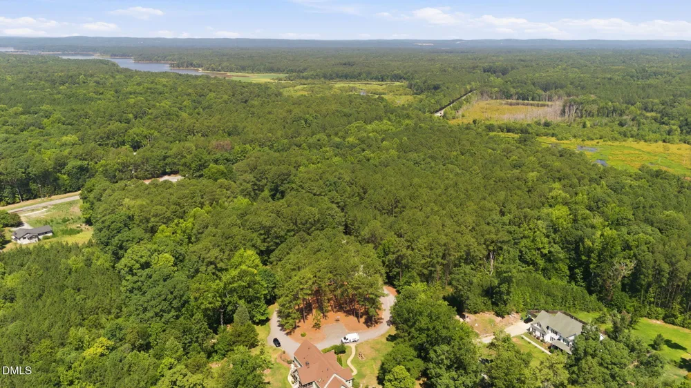 0 Laurel Springs Way Apex, NC 27523