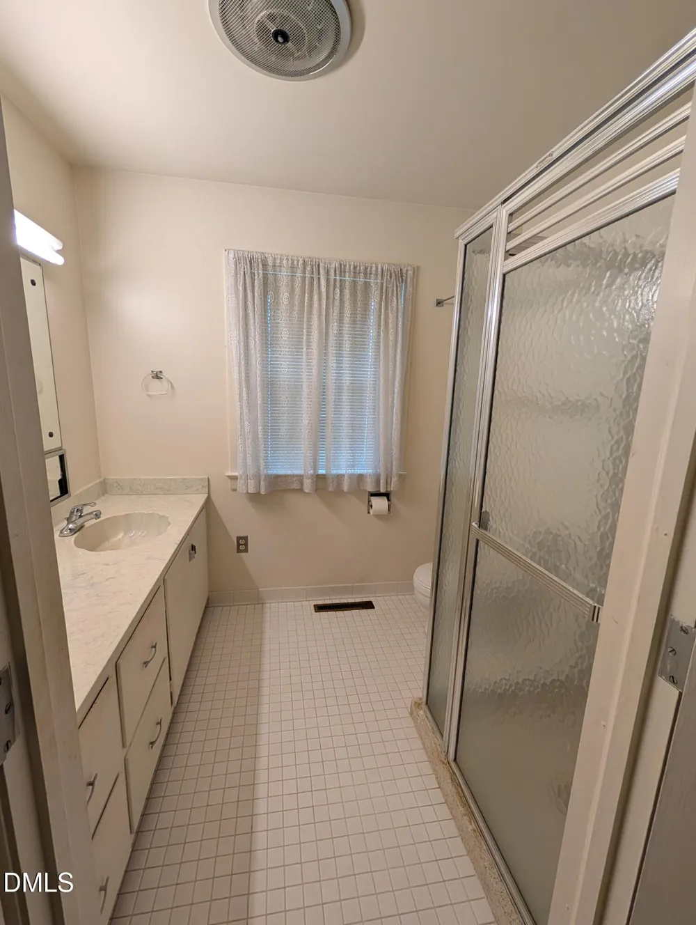 1708 Laurel Street Goldsboro, NC 27530