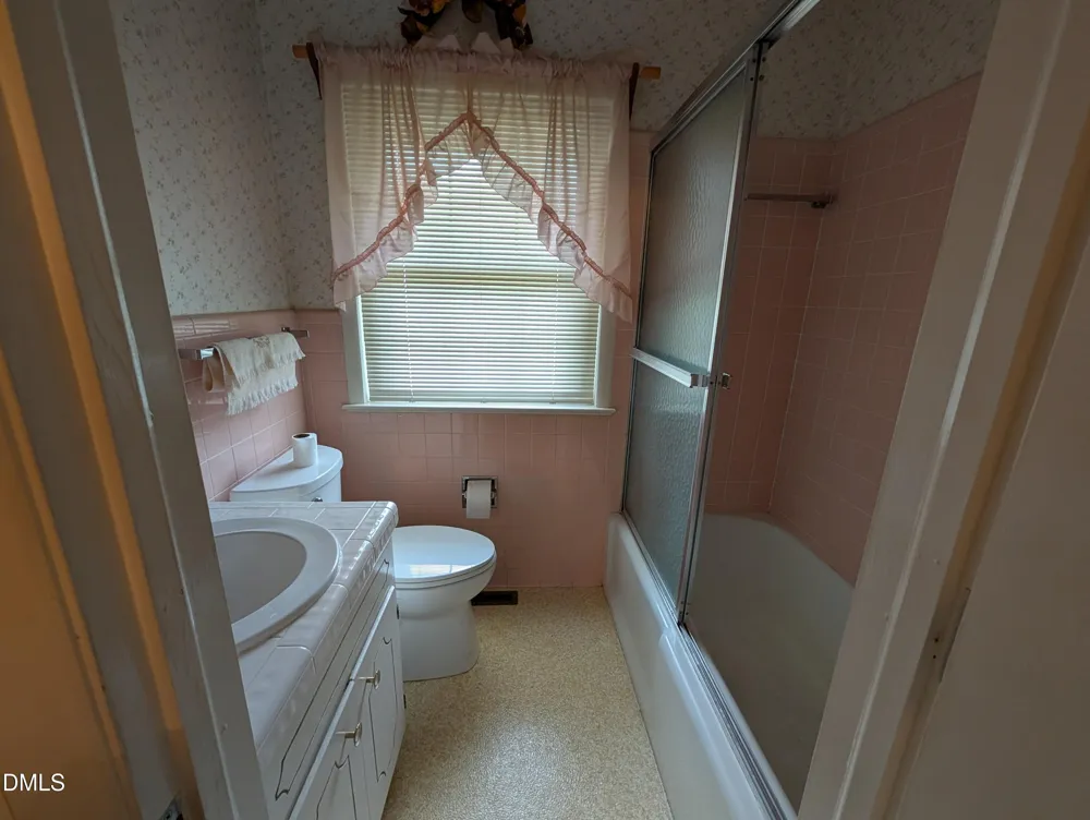 1708 Laurel Street Goldsboro, NC 27530