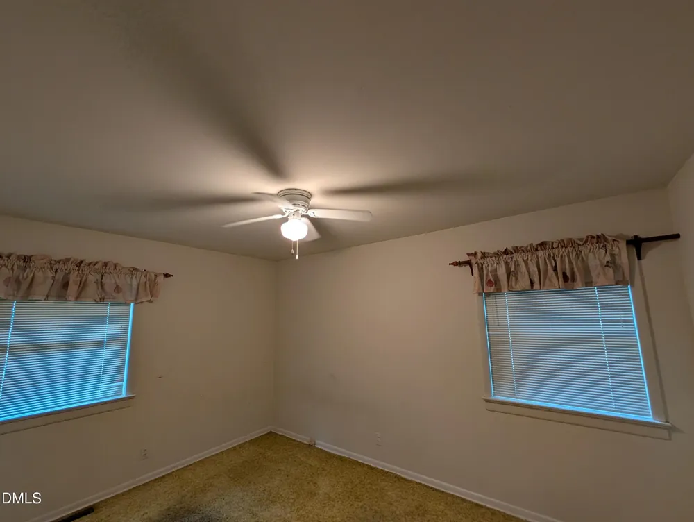 1708 Laurel Street Goldsboro, NC 27530