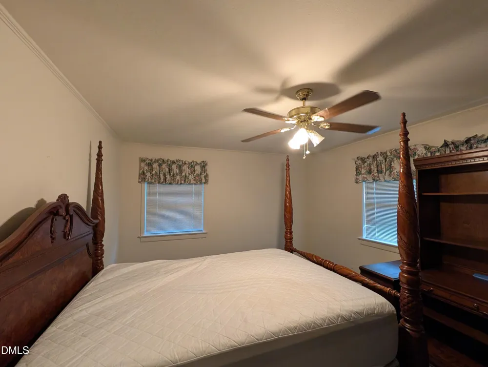 1708 Laurel Street Goldsboro, NC 27530