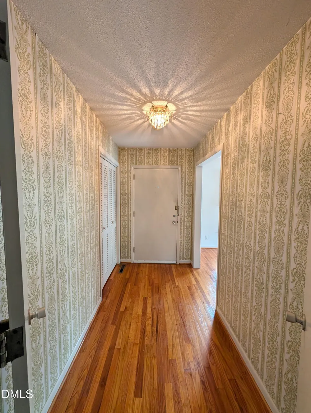 1708 Laurel Street Goldsboro, NC 27530