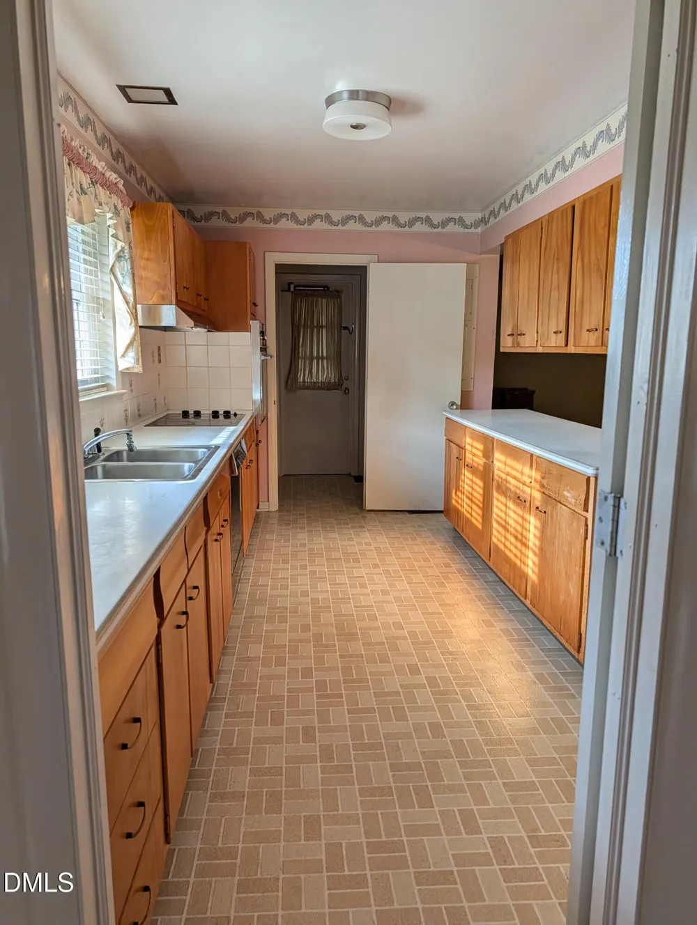 1708 Laurel Street Goldsboro, NC 27530