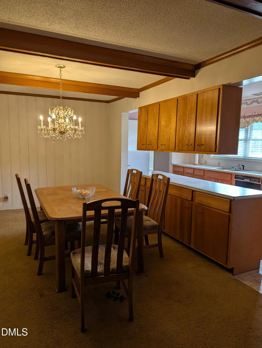 1708 Laurel Street Goldsboro, NC 27530