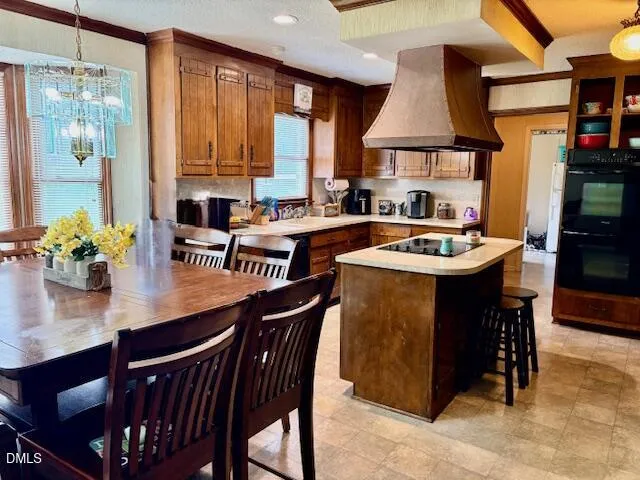 6568 Dwight Rowland Road Willow Springs, NC 27592