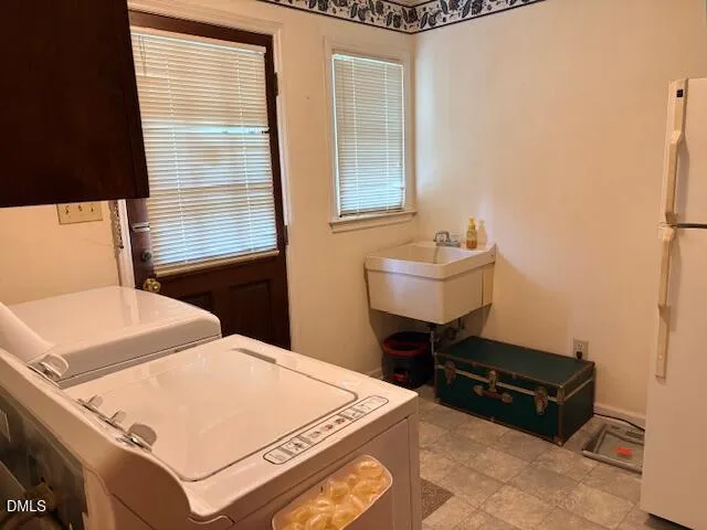 6568 Dwight Rowland Road Willow Springs, NC 27592