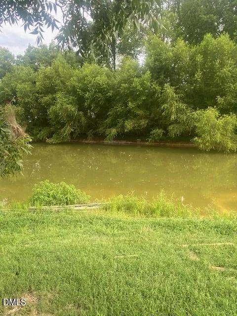 6568 Dwight Rowland Road Willow Springs, NC 27592