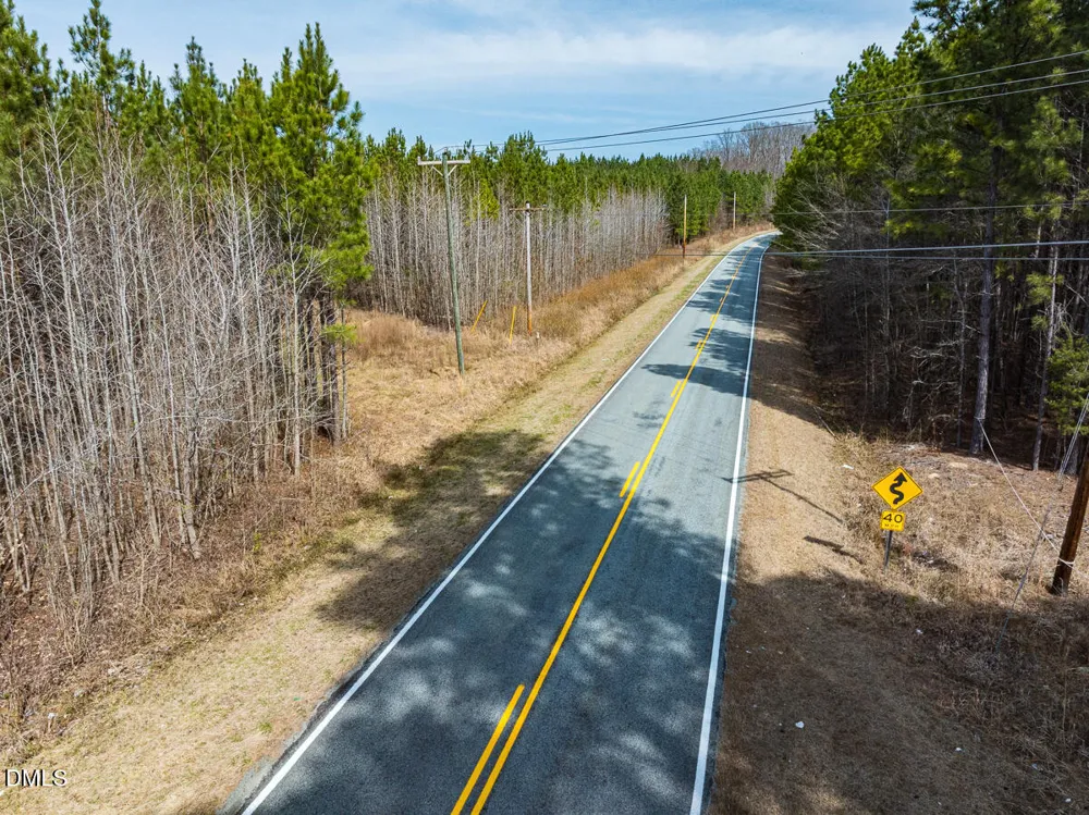 00 Cassam Road Bahama, NC 27503