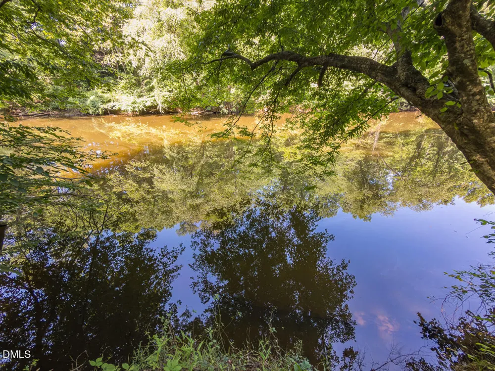 00 Cassam Road Bahama, NC 27503