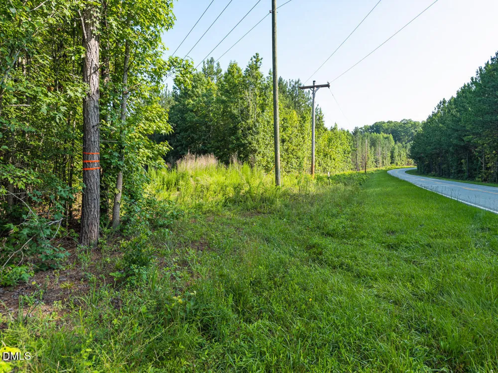 00 Cassam Road Bahama, NC 27503