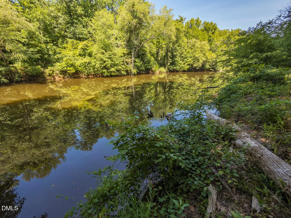 00 Cassam Road Bahama, NC 27503