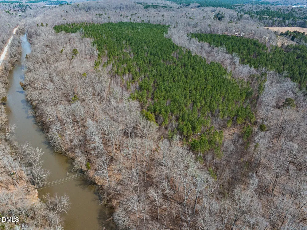 00 Cassam Road Bahama, NC 27503