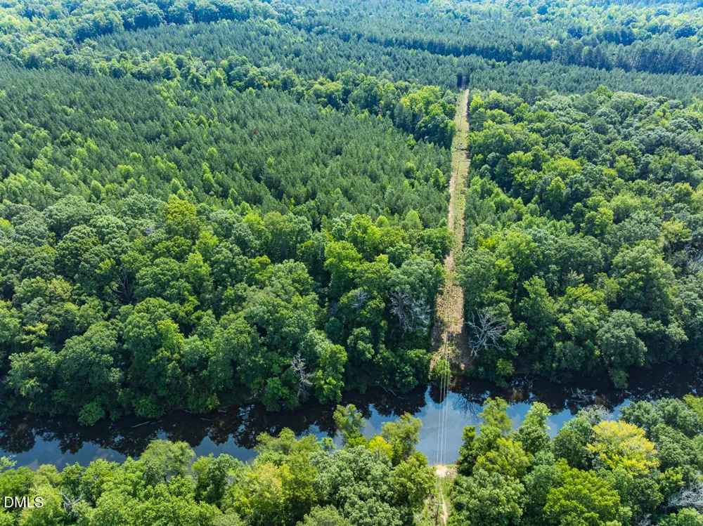 00 Cassam Road Bahama, NC 27503