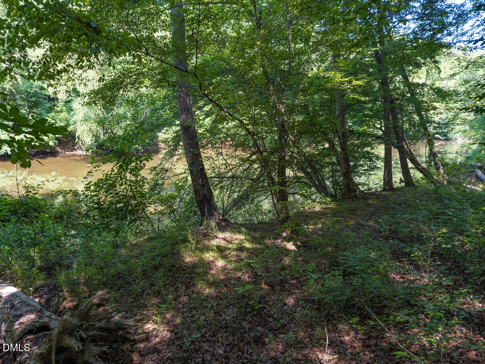 00 Cassam Road Bahama, NC 27503