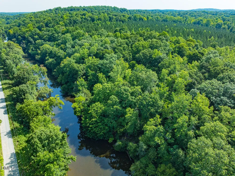 00 Cassam Road Bahama, NC 27503