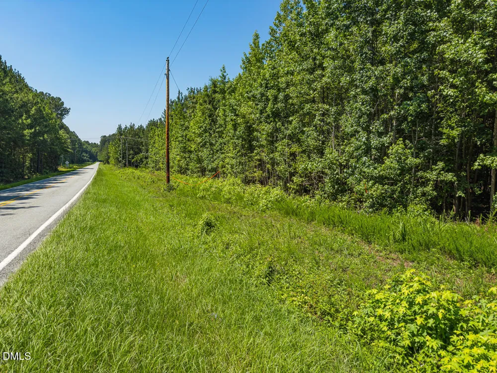 00 Cassam Road Bahama, NC 27503