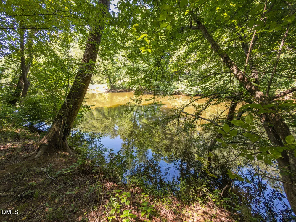 00 Cassam Road Bahama, NC 27503