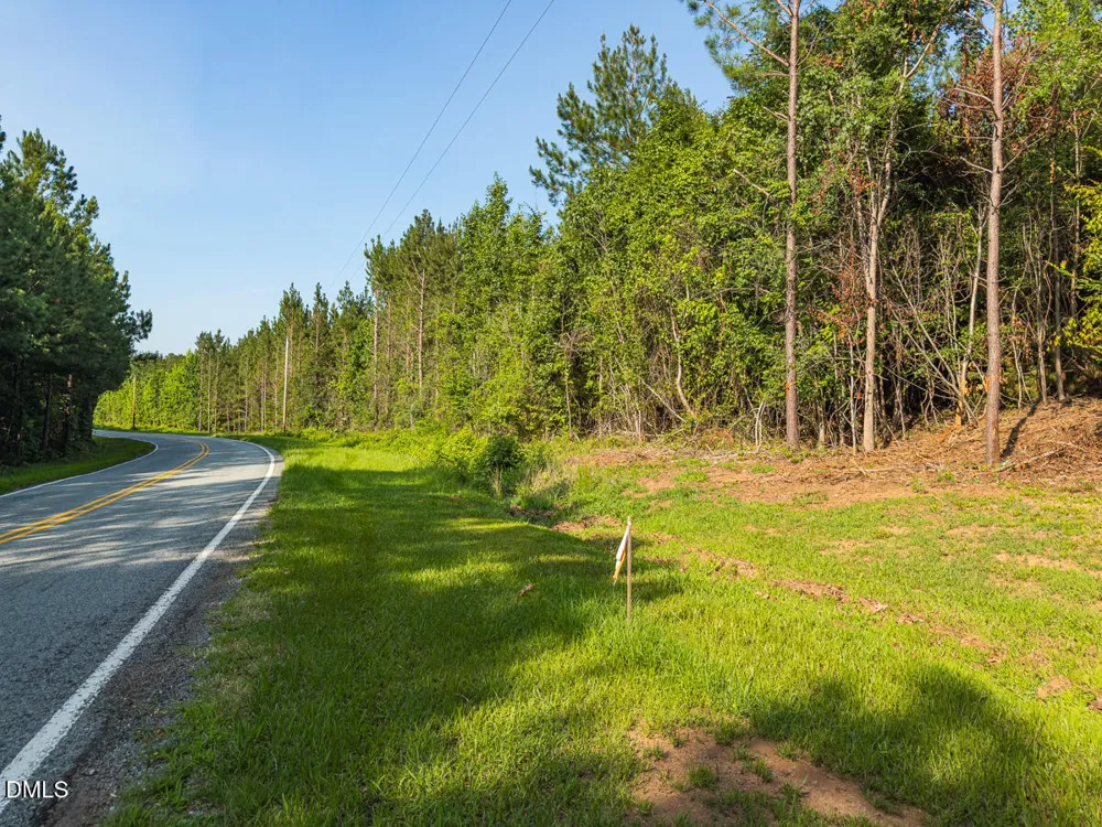 00 Cassam Road Bahama, NC 27503