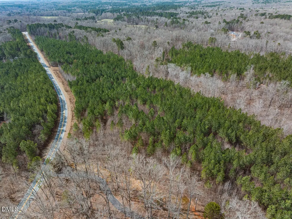 00 Cassam Road Bahama, NC 27503