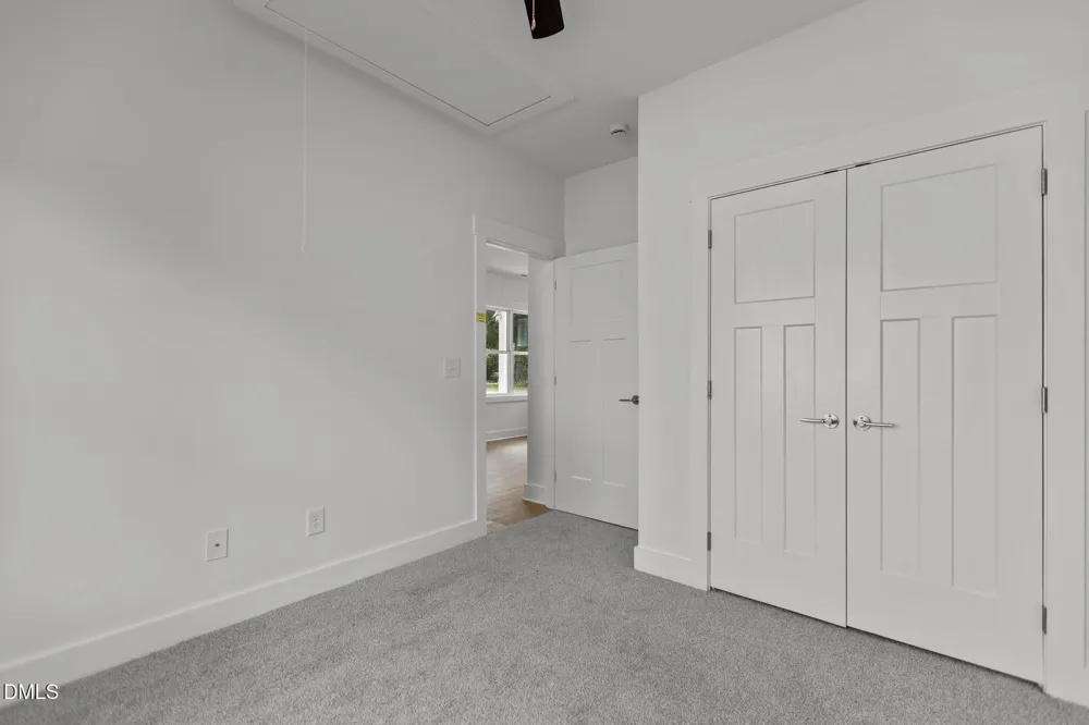 309 E Harnett Street Dunn, NC 28334
