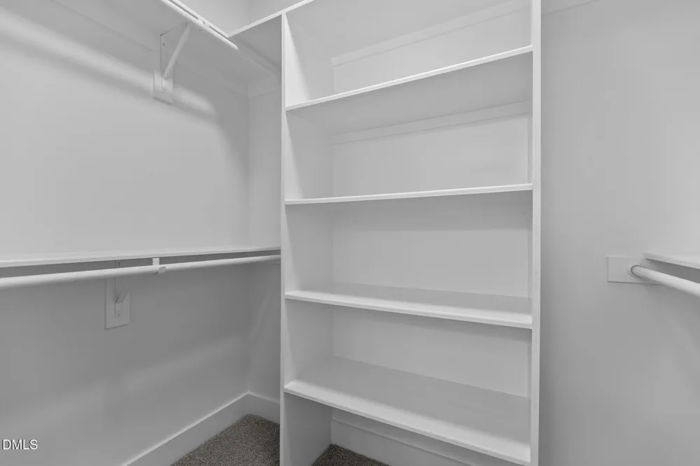 309 E Harnett Street Dunn, NC 28334