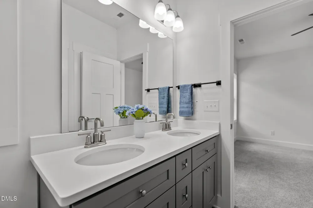 309 E Harnett Street Dunn, NC 28334