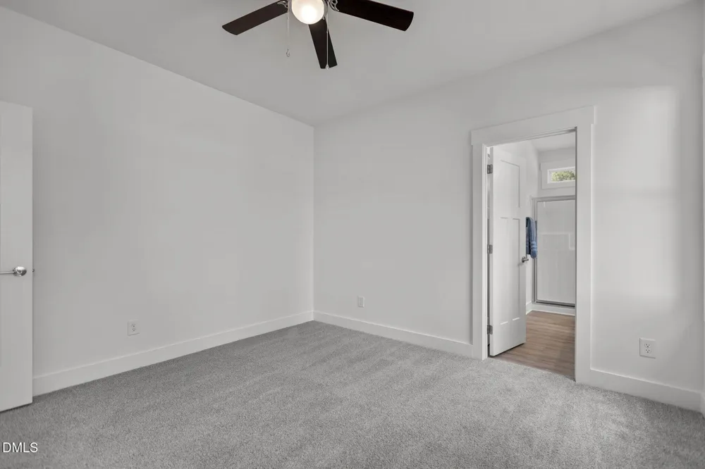 309 E Harnett Street Dunn, NC 28334