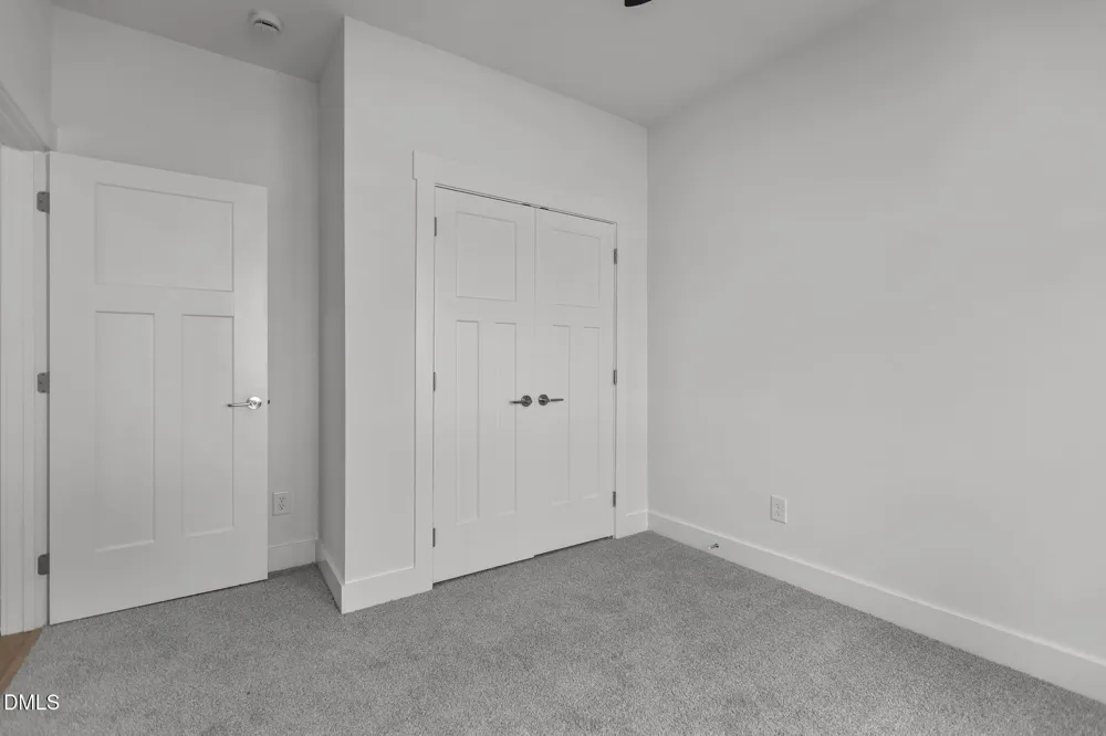 309 E Harnett Street Dunn, NC 28334