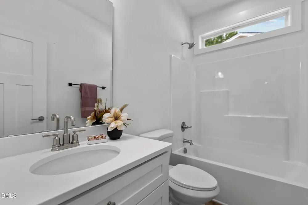 309 E Harnett Street Dunn, NC 28334