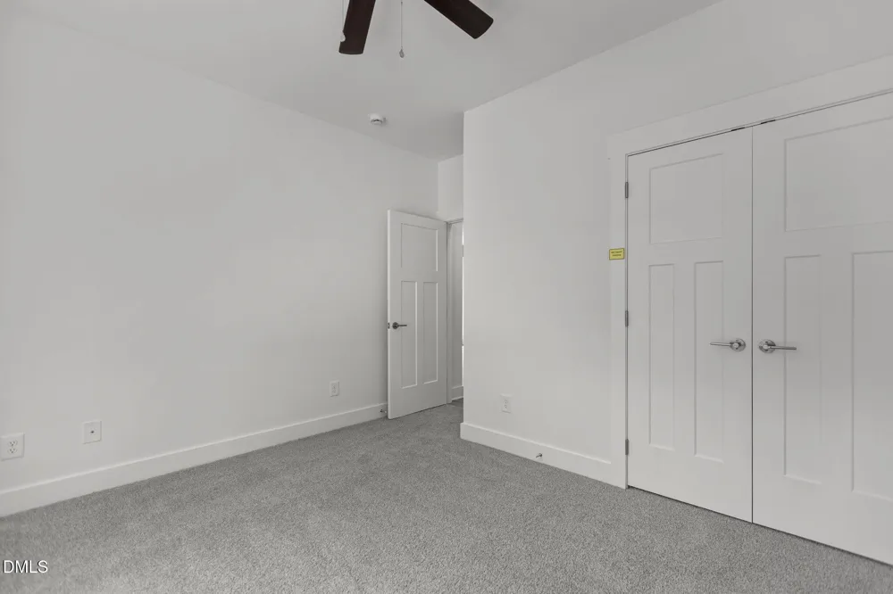 309 E Harnett Street Dunn, NC 28334