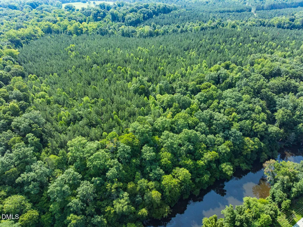 00 Cassam Road Bahama, NC 27503