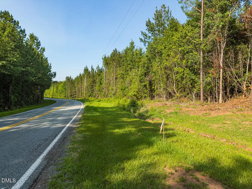 00 Cassam Road Bahama, NC 27503