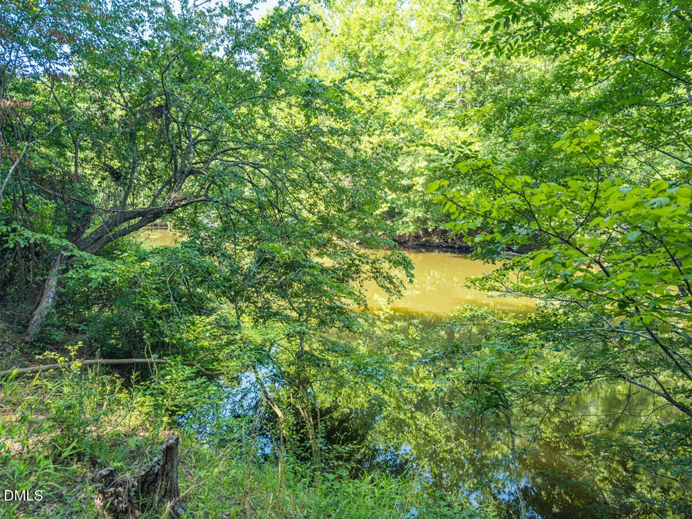 00 Cassam Road Bahama, NC 27503