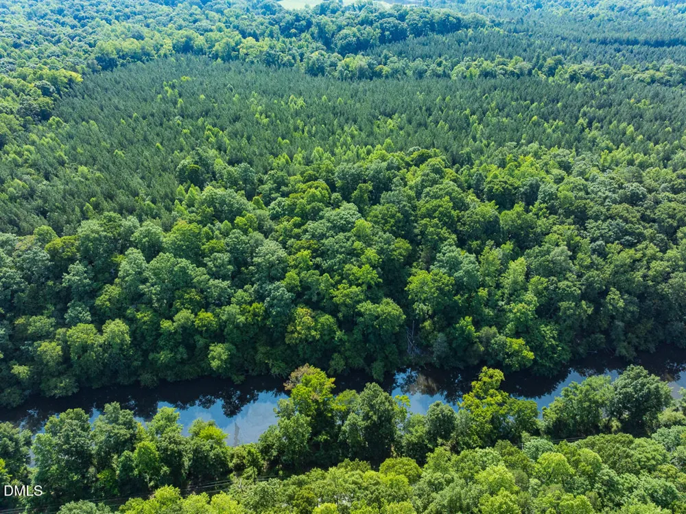 00 Cassam Road Bahama, NC 27503