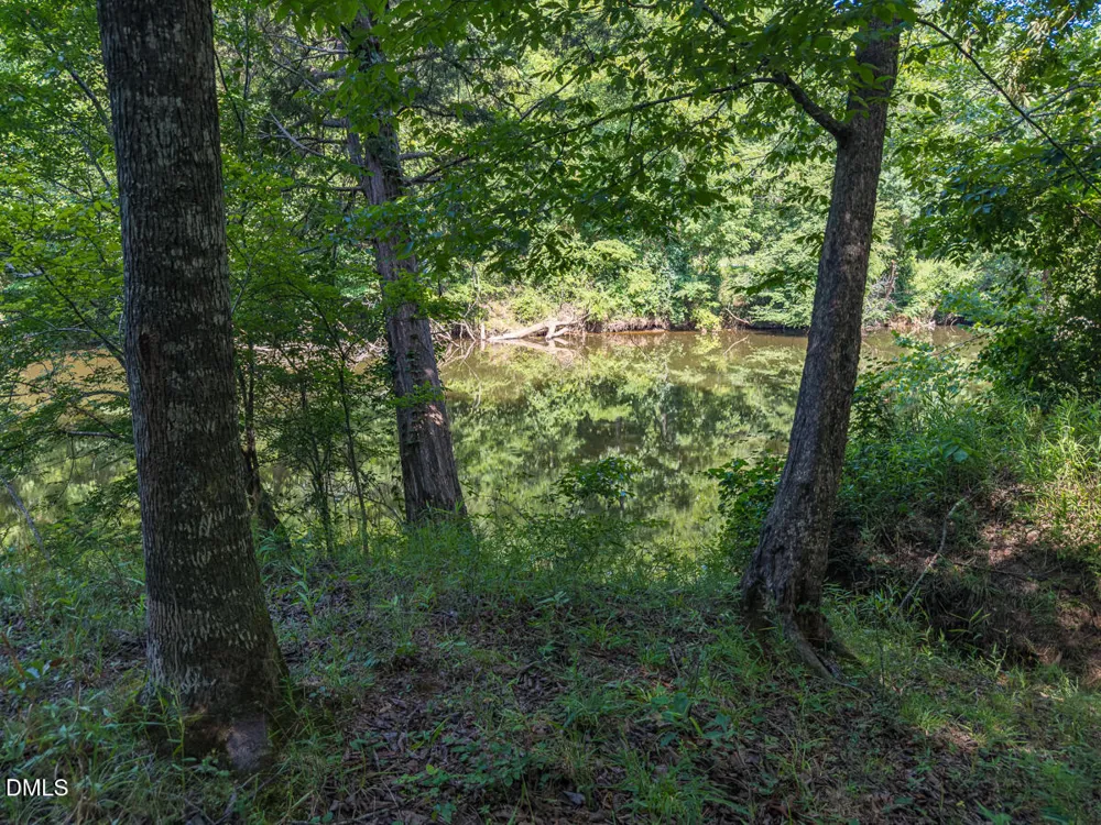 00 Cassam Road Bahama, NC 27503