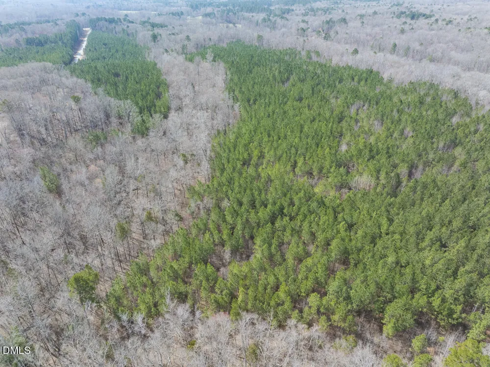 00 Cassam Road Bahama, NC 27503