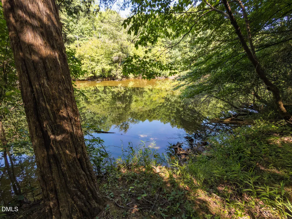 00 Cassam Road Bahama, NC 27503