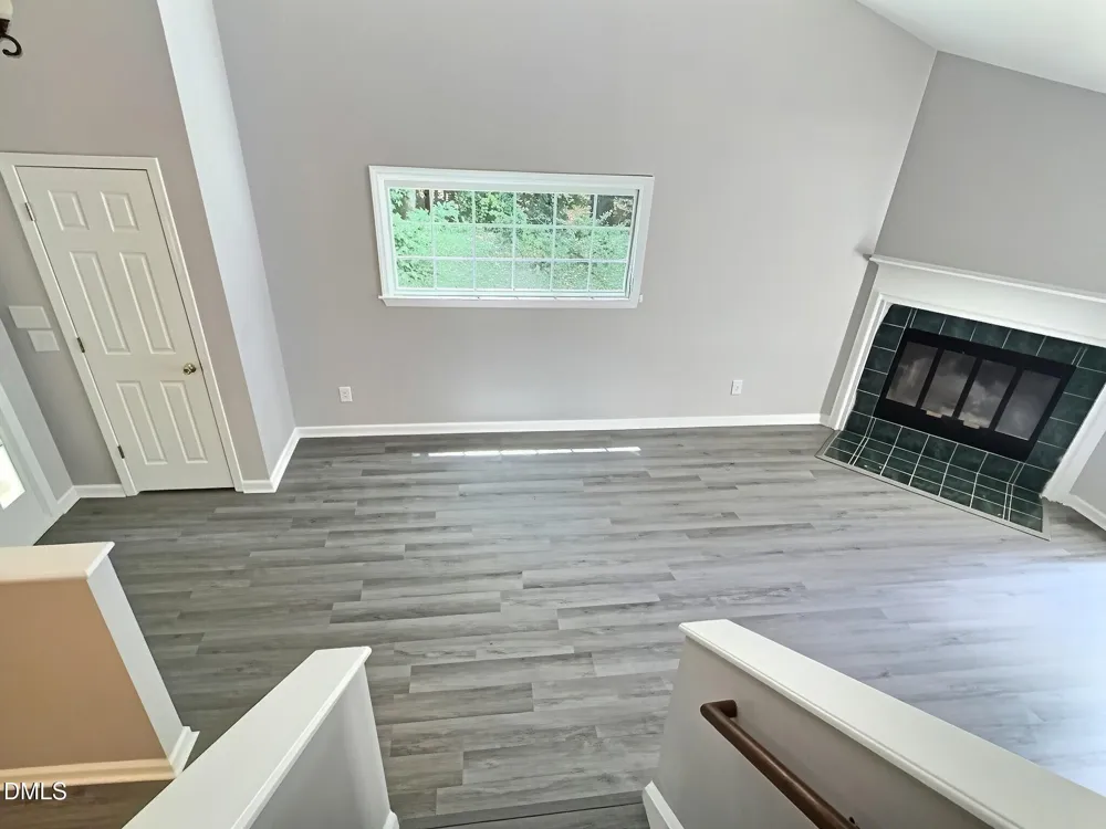 109 Weatherhill Point Carrboro, NC 27510