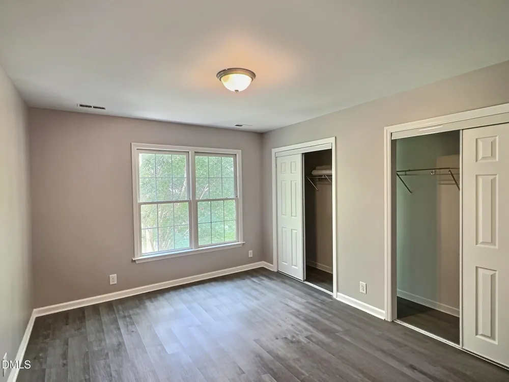 109 Weatherhill Point Carrboro, NC 27510