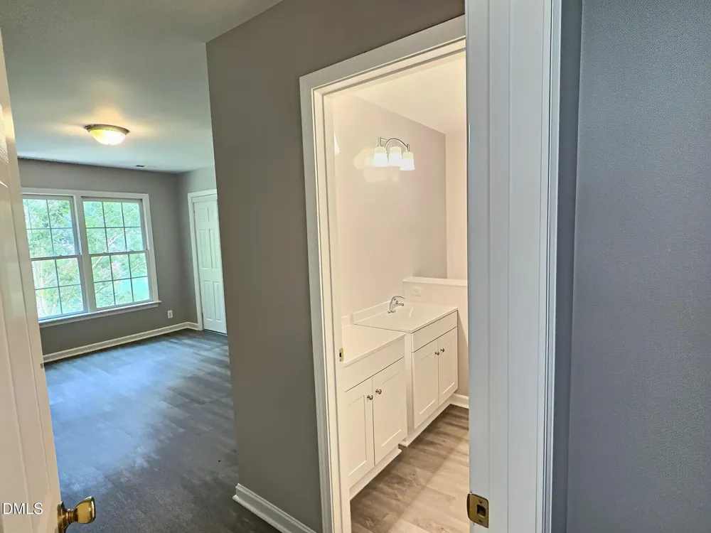 109 Weatherhill Point Carrboro, NC 27510