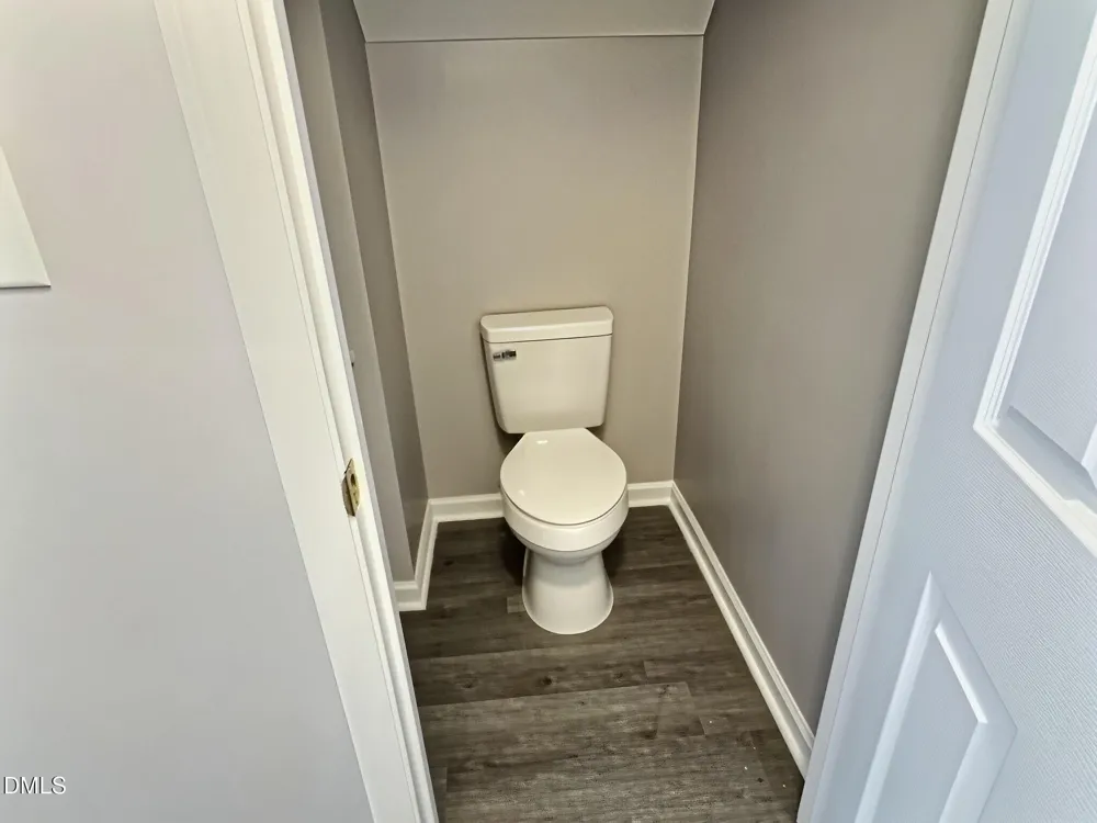 109 Weatherhill Point Carrboro, NC 27510