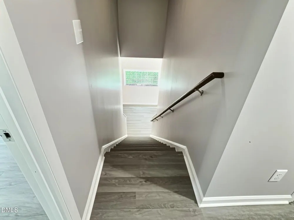 109 Weatherhill Point Carrboro, NC 27510