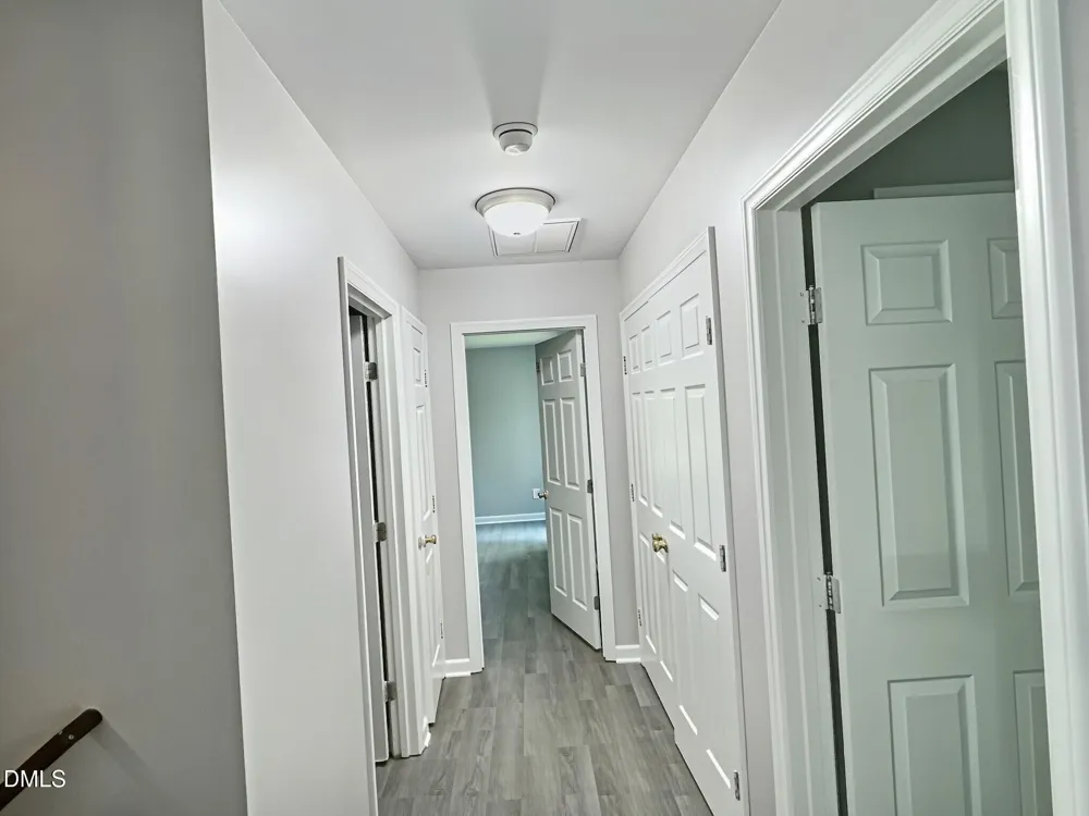 109 Weatherhill Point Carrboro, NC 27510